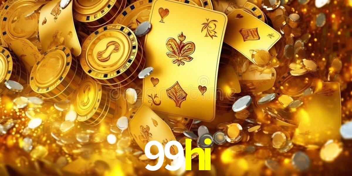 99hi download — tutorial instalação APK passo a passo