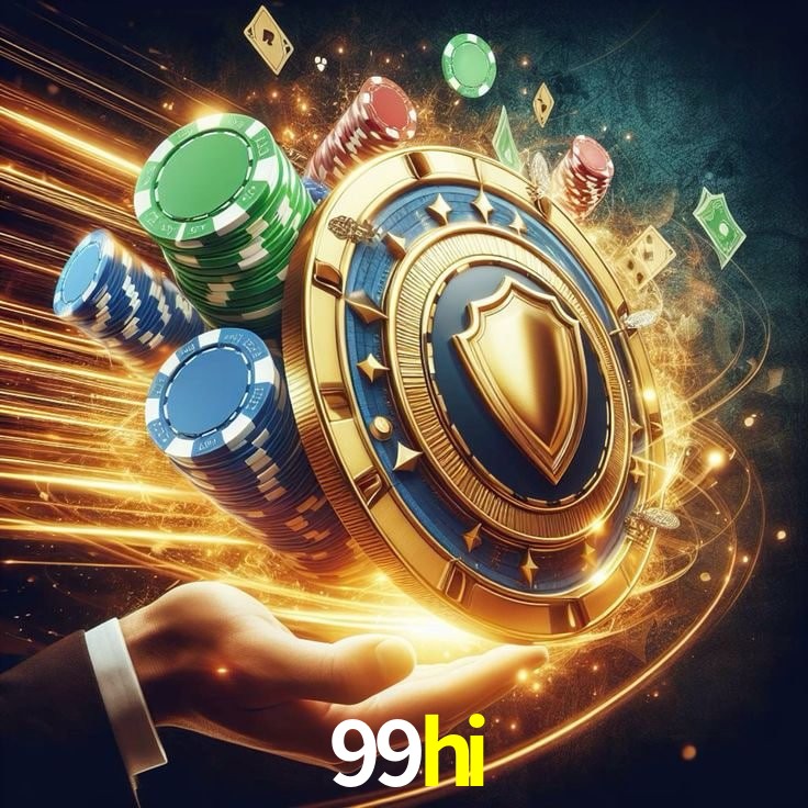 99hi termos — contrato de uso e regulamento da plataforma